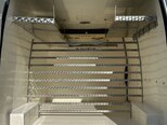 Ford Transit-11