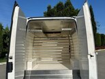 Ford Transit-12