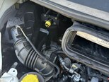 Ford Transit-16