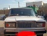 LADA (VAZ) 2107-1