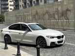 BMW 328-3