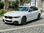 BMW 328-1