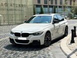 BMW 328-4