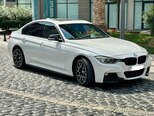 BMW 328-7