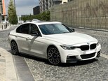 BMW 328-2
