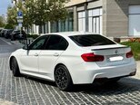 BMW 328-5