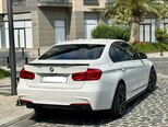 BMW 328-6