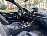 BMW 328-9