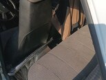 LADA (VAZ) 2107-5
