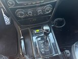Mercedes G 55 AMG-11