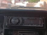 LADA (VAZ) 2107-7