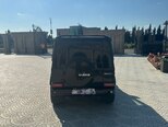 Mercedes G 55 AMG-6