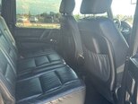 Mercedes G 55 AMG-9