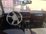 LADA (VAZ) 2107-4