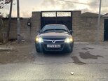 Opel Astra-2
