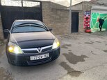 Opel Astra-3