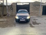 Opel Astra-1