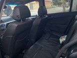 Opel Astra-10