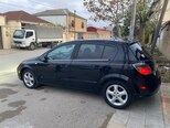 Opel Astra-5