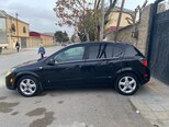 Opel Astra-4