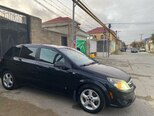 Opel Astra-6