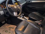 Opel Astra-19