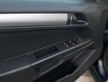 Opel Astra-18