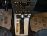 Opel Astra-20