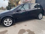 Opel Astra-12