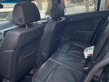 Opel Astra-11