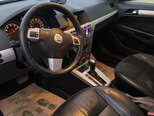 Opel Astra-21