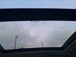 Opel Astra-16
