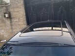 Opel Astra-13