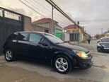 Opel Astra-8