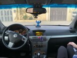 Opel Astra-17