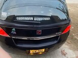 Opel Astra-9