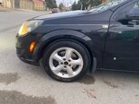 Opel Astra-15