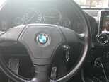 BMW 520-7