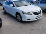 Toyota Camry-6