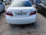 Toyota Camry-2