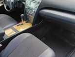 Toyota Camry-3