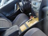Toyota Camry-5