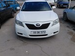 Toyota Camry-1