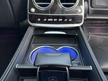 Mercedes S 500-12