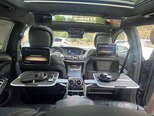 Mercedes S 500-8