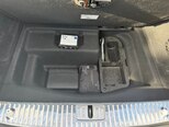 Mercedes S 500-19