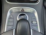 Mercedes S 500-16