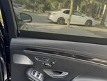 Mercedes S 500-15