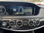 Mercedes S 500-18