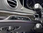 Mercedes S 500-17